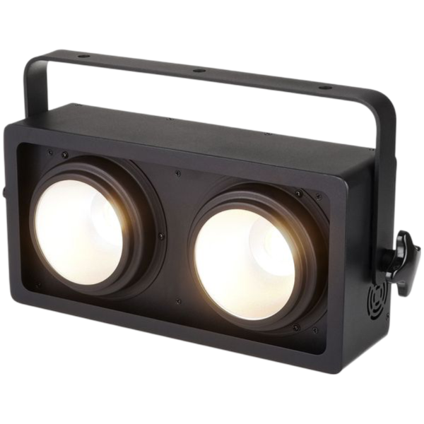 Eurolight Stage Blinder LED