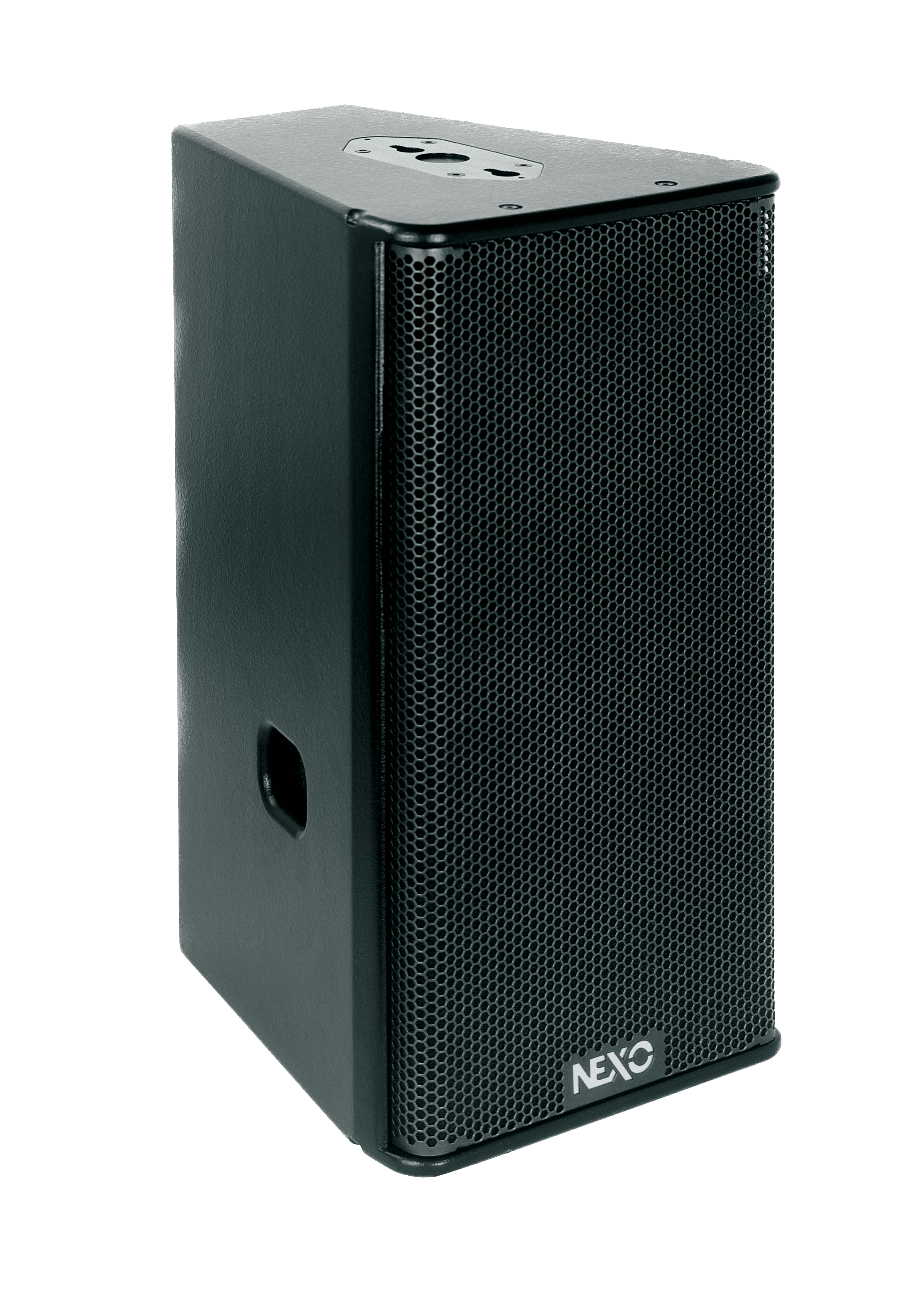 Nexo PS15