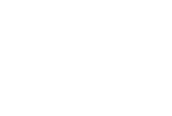 Logo Linear Studio