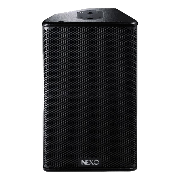Nexo PS10