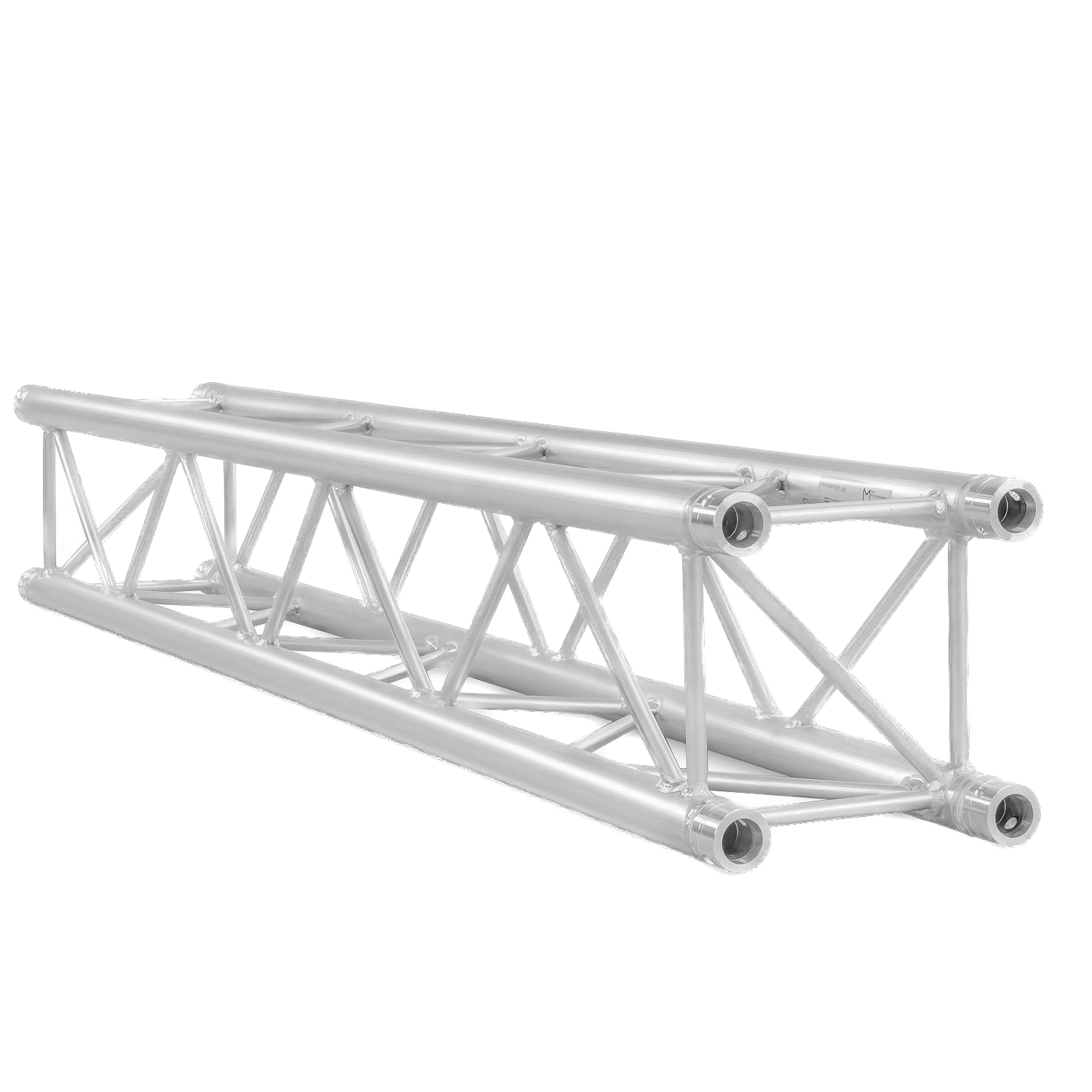 Truss quadri Milos