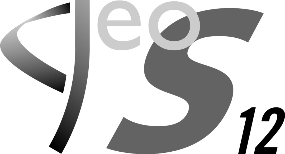 Logo GEO S12
