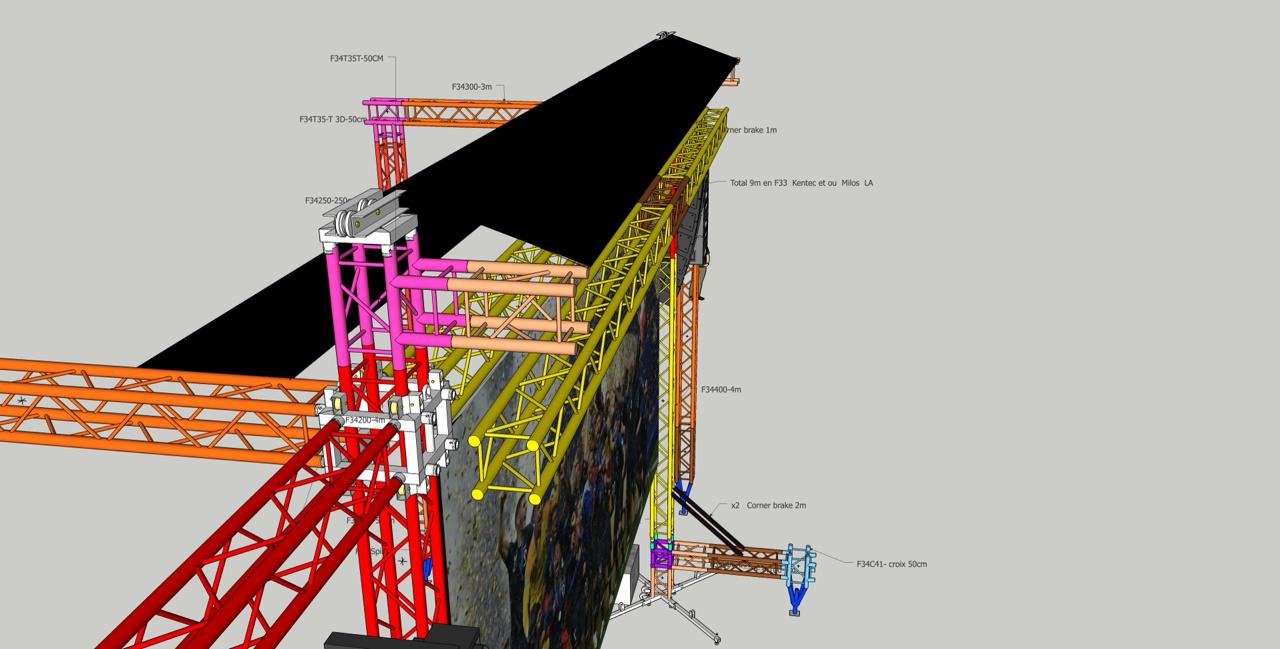 plan 3D